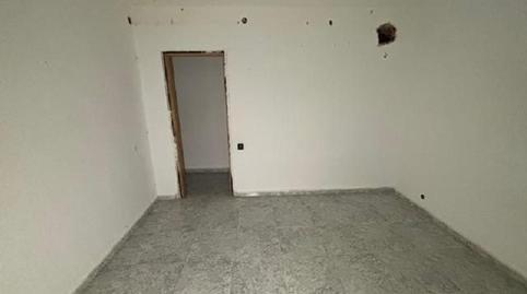 Photo 5 of Flat for sale in De Corneli Nepos, Can Rull, Barcelona