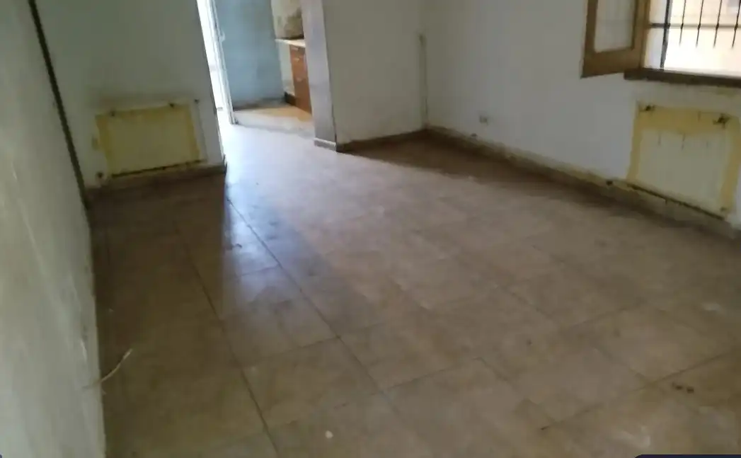 Immobles singulars en venda a Carrer Clivillers, imagen 4