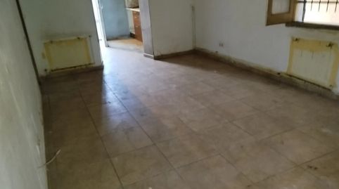 EDIFICIO RESIDENCIAL, imagen 4