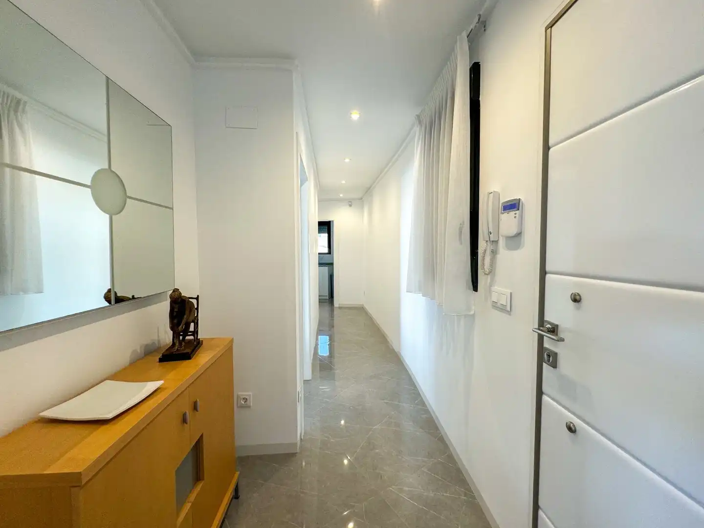 Villa mit Pool zur Miete in Orihuela Costa, imagen 22