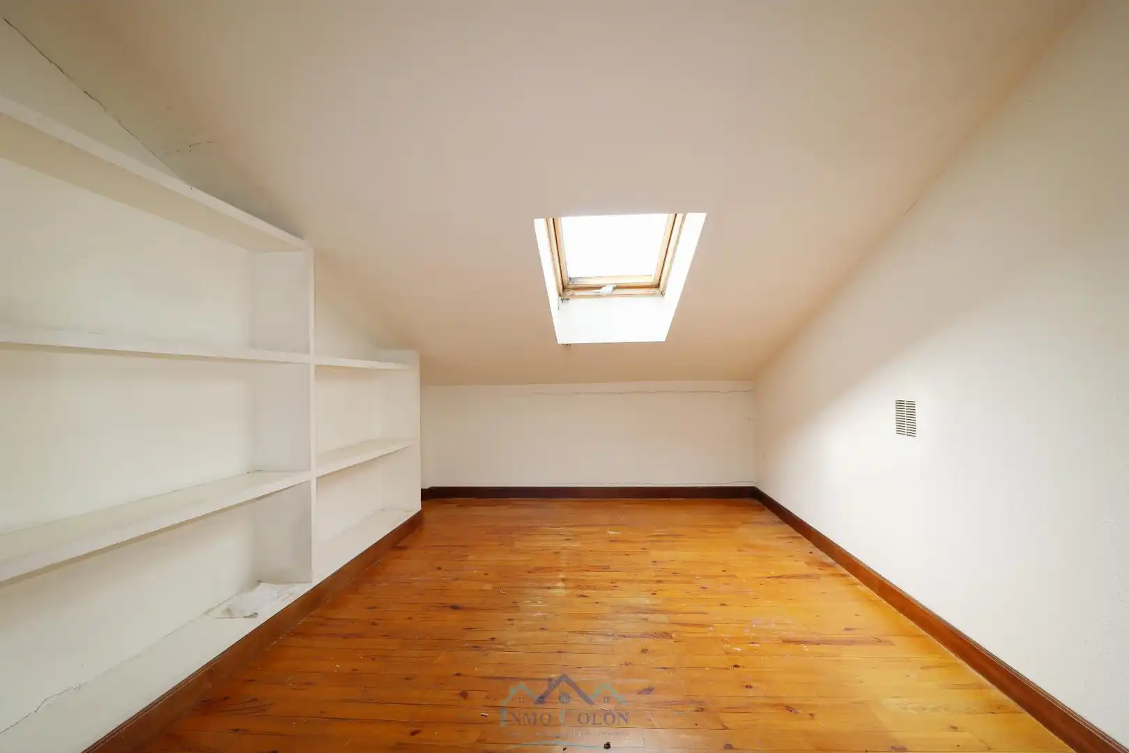 Appartamento con terrazza in vendita a Maria Juncal Labandibar, imagen 29