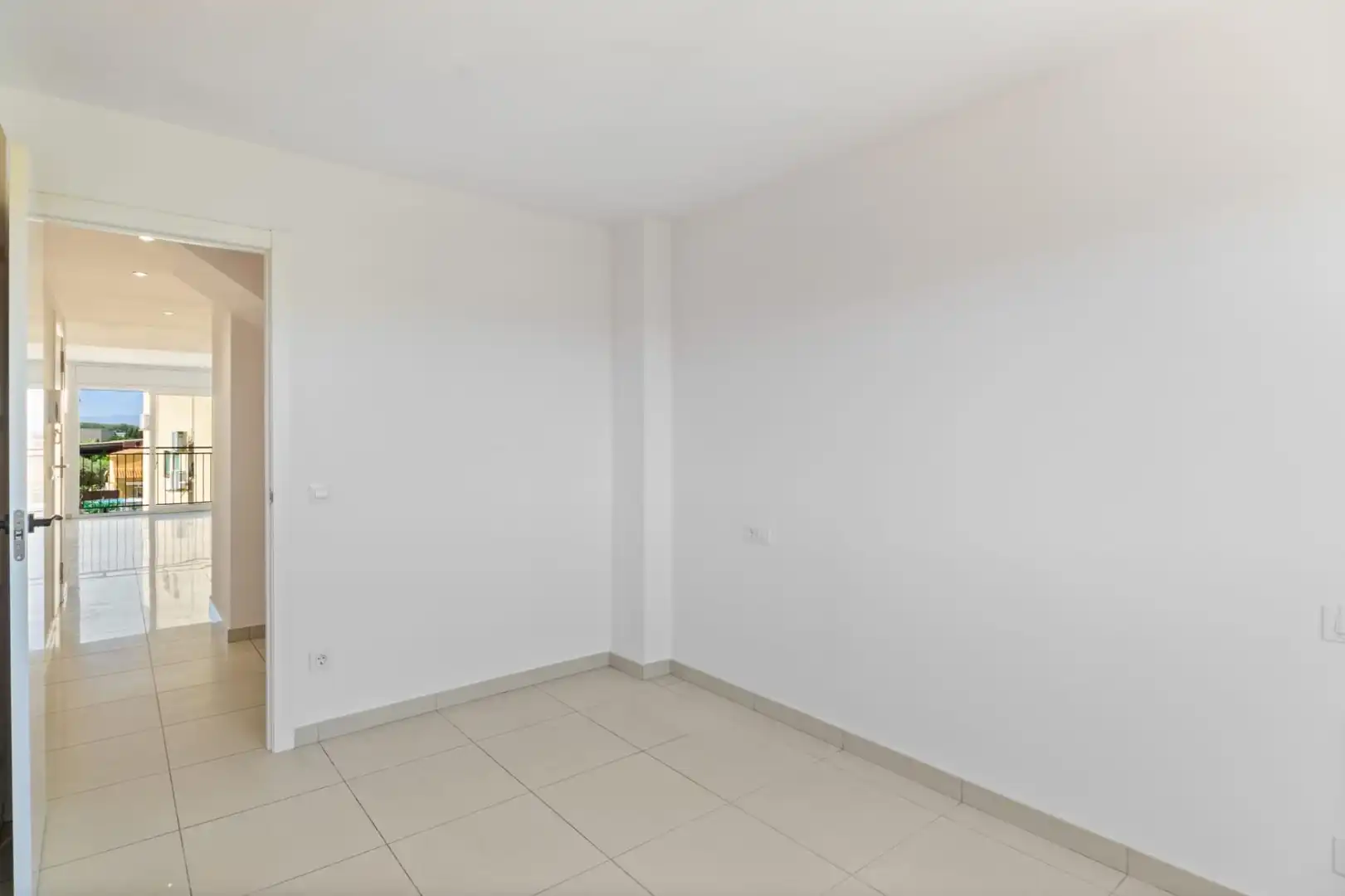 Penthouse zum Verkauf in Carrer UNIO, imagen 29