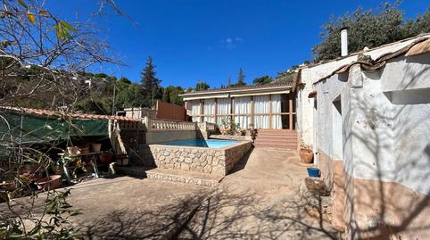 Foto 5 de Residencial en venda a Génova,  Palma de Mallorca