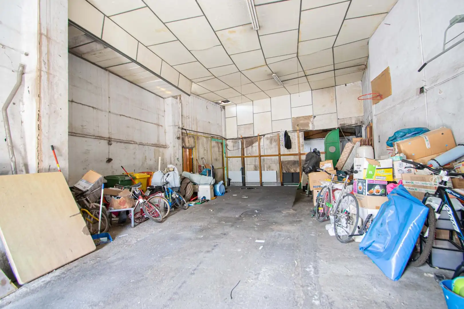 Residencial en venta en Dos Hermanas