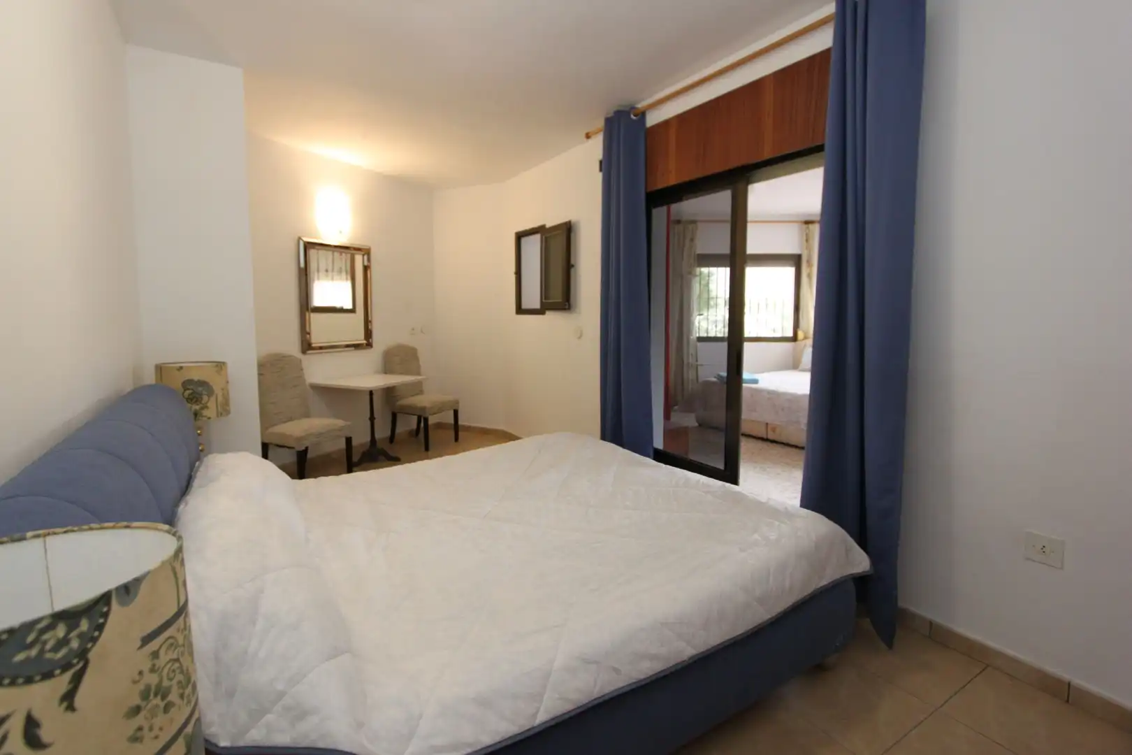 Chalet en venta en calle de Dolores, La Merced, el Campello, l'Alacantí, Alacant / Alicante, Valencian Community, 03569, Spain, imagen 23