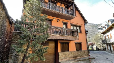 Solvia Inmobiliaria  Garaje Les, imatge 2
