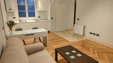Photo 2 of Flat to rent in Barrio del Centro, Gijón