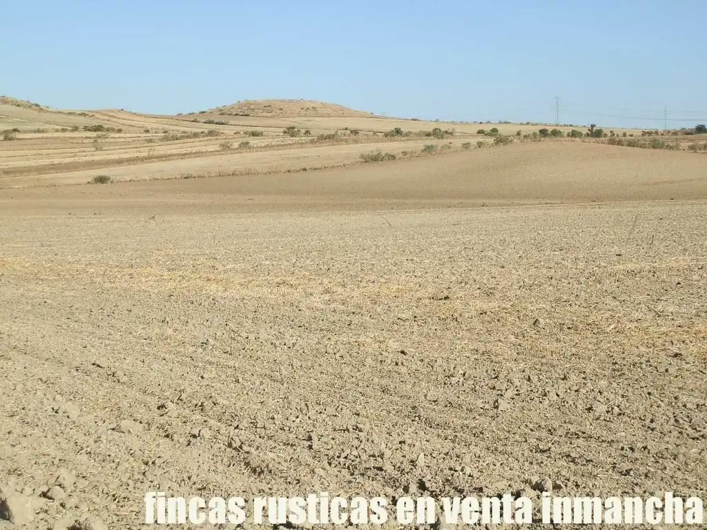 Terreni e lotti in vendita a Bargas, imagen 10