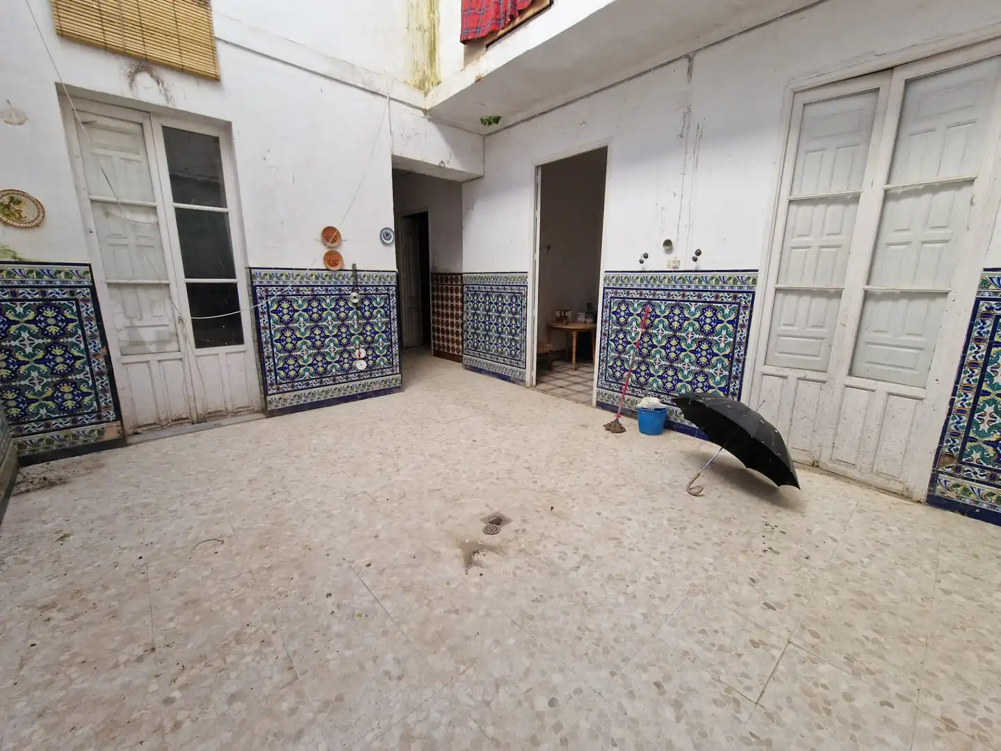 Casa en venda a Fernán-Núñez, imagen 6