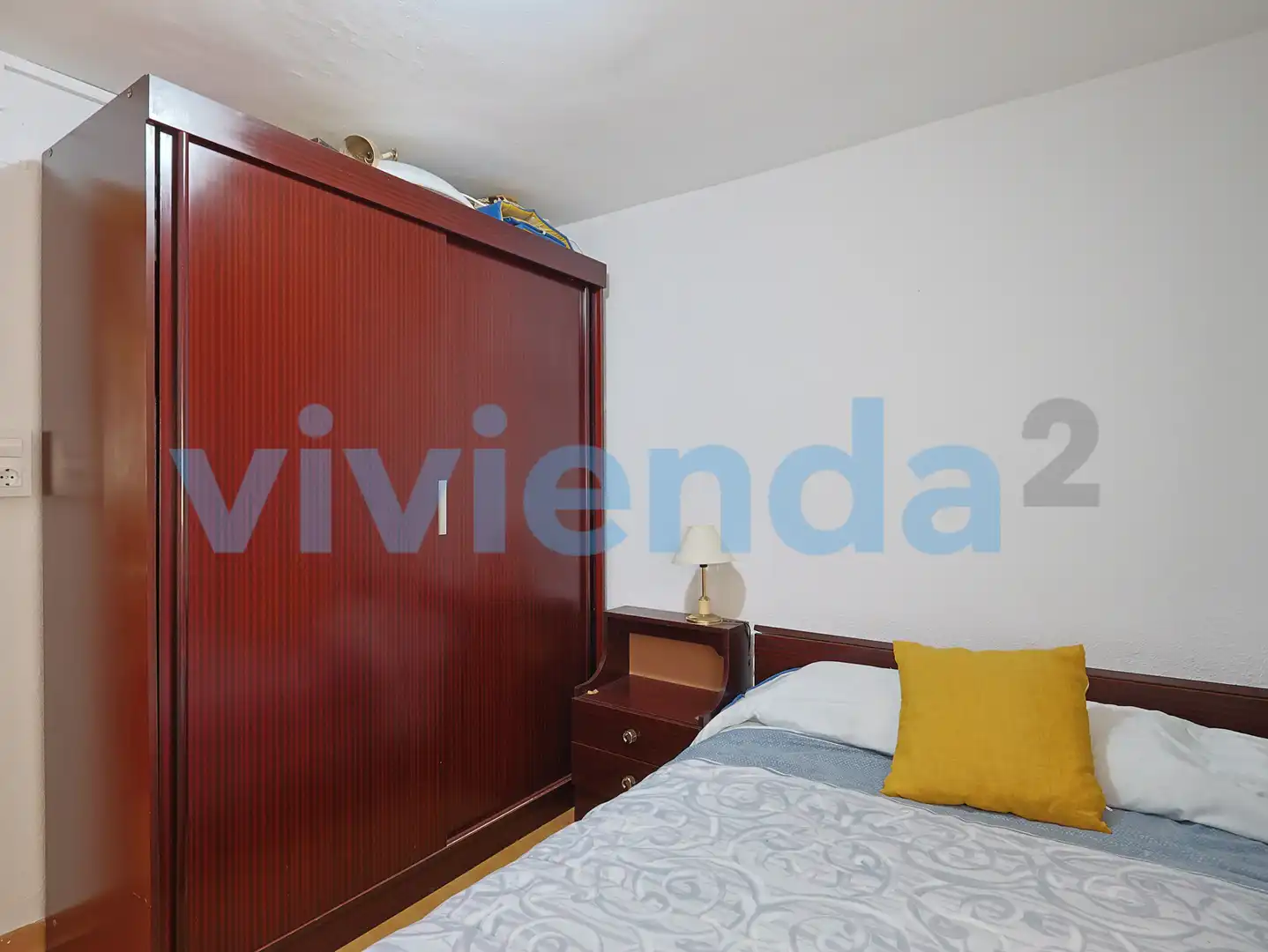 Piso en venta en Calle de las Modistas, imagen 18