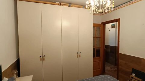 Foto 3 de Piso en venta en Calle Artesano Paquito Batista, 6, Caleta de Fuste, Antigua