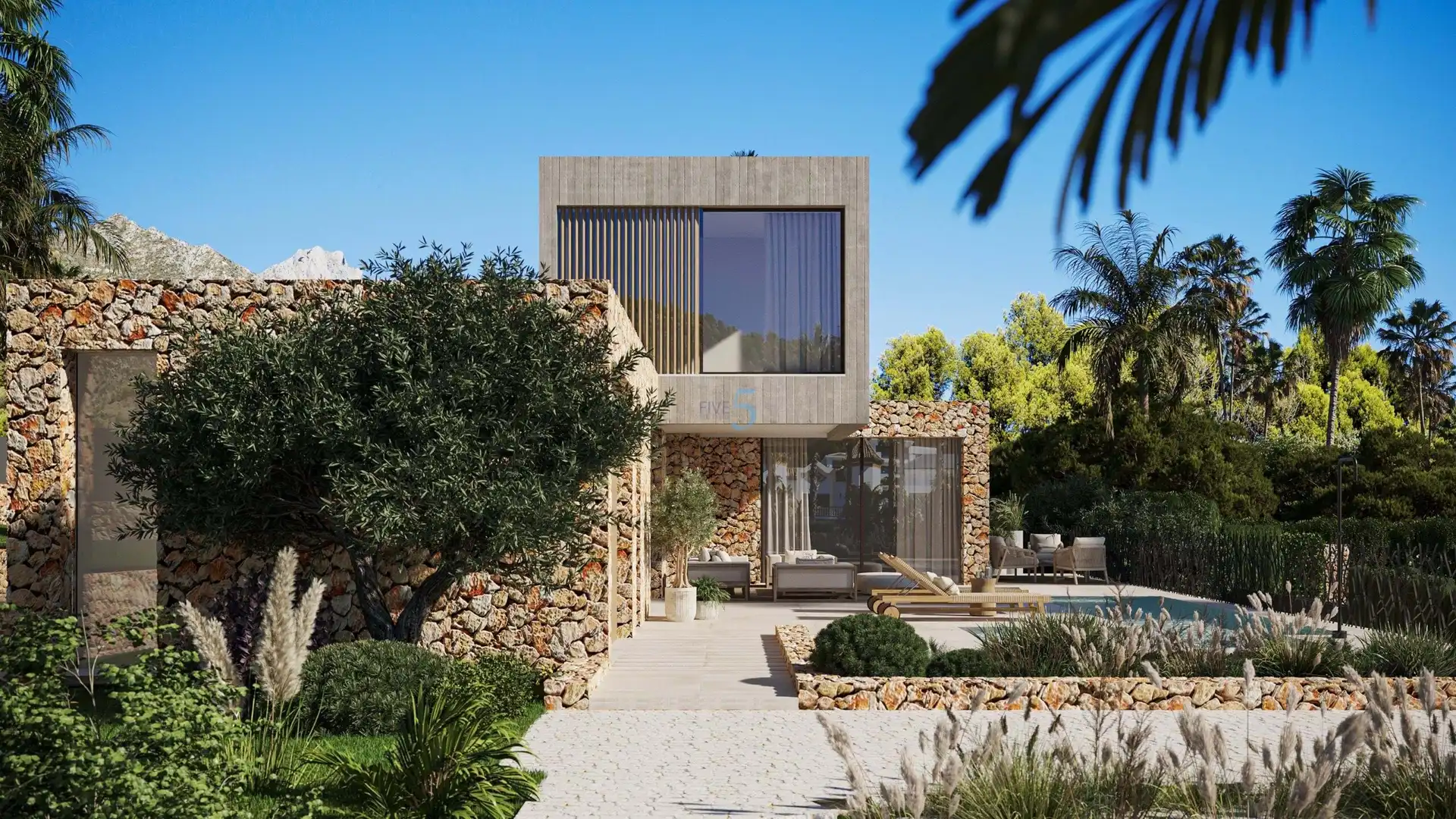 Casa en venta en Carrer Juan Cordero, imagen 12