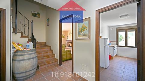 Photo 2 of Land for sale in La Dehesa - El Pinar, Navalcarnero