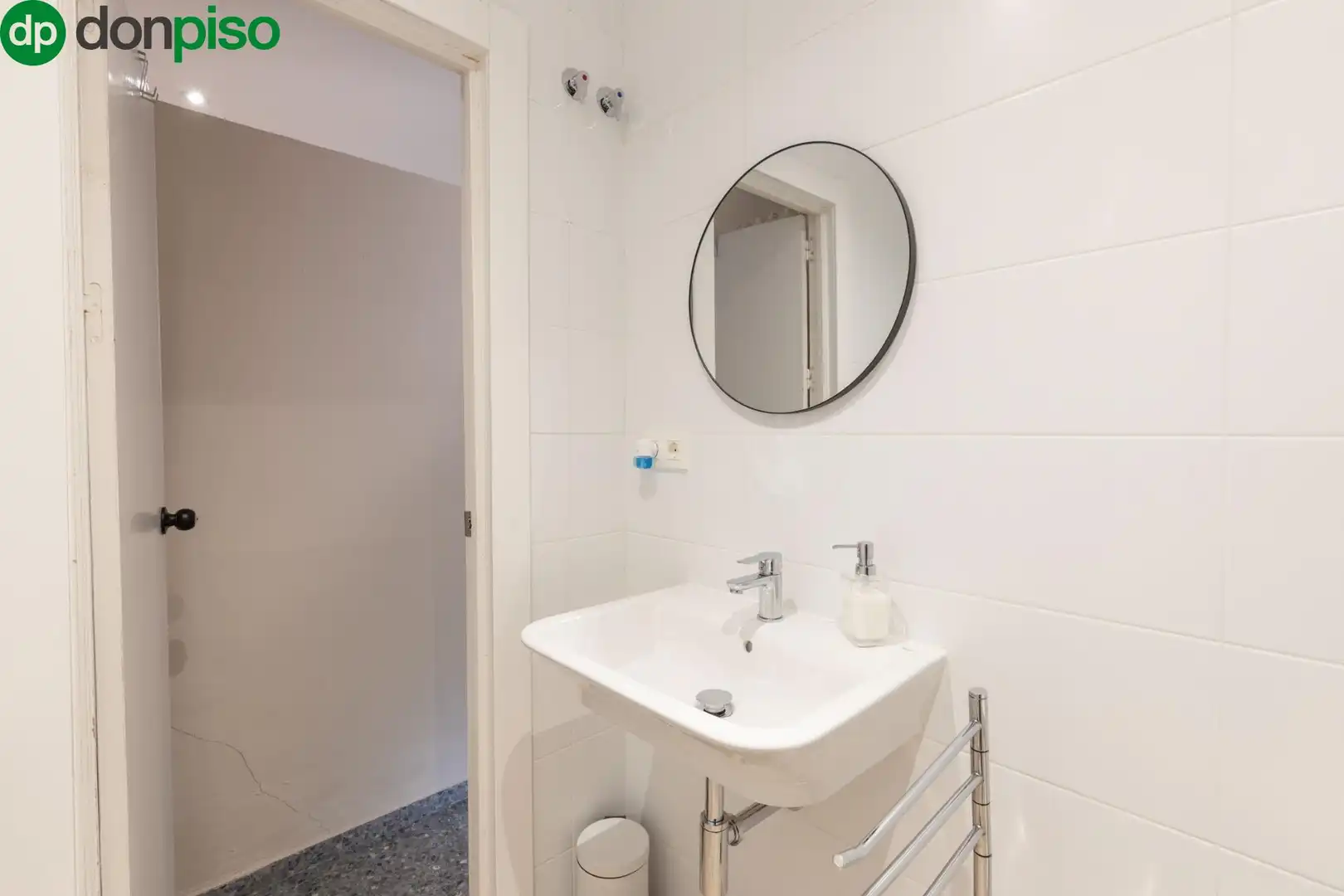 House with pool for sale in Avenida del Puente Nuevo, imagen 44