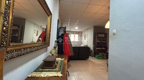 Foto 4 de Piso en venta en Pumarín, Gijón