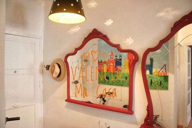 Piso en Alquiler en Camí Fondo