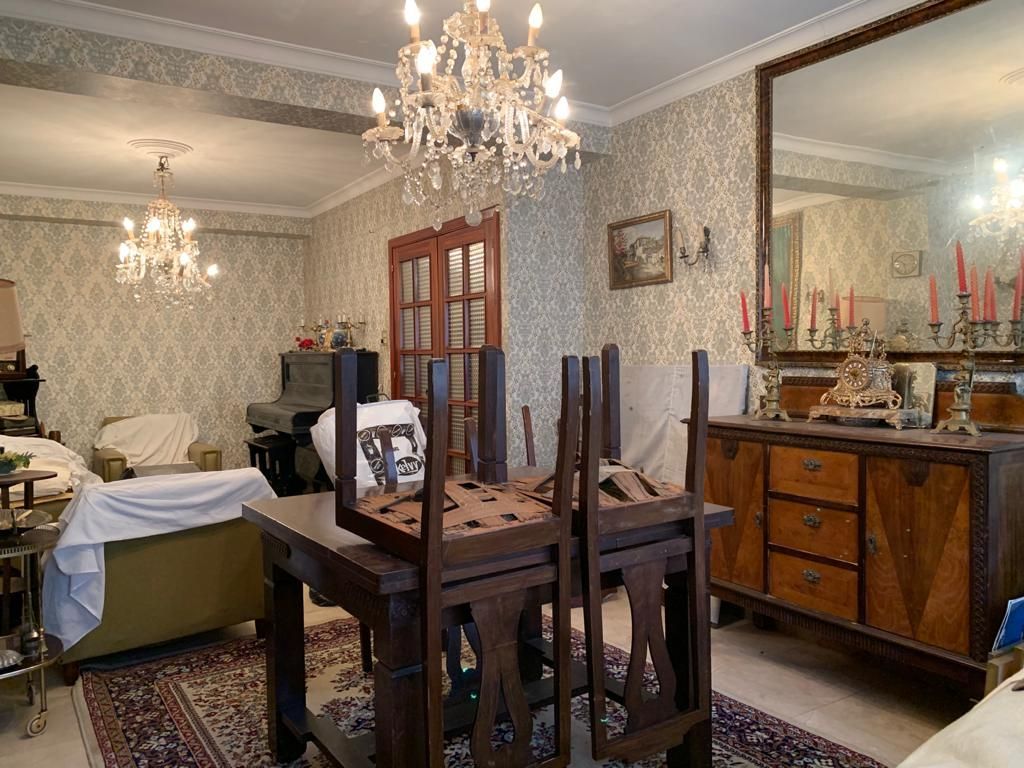 Flat for sale in Calle de María, Ferrol Vello - Puerto