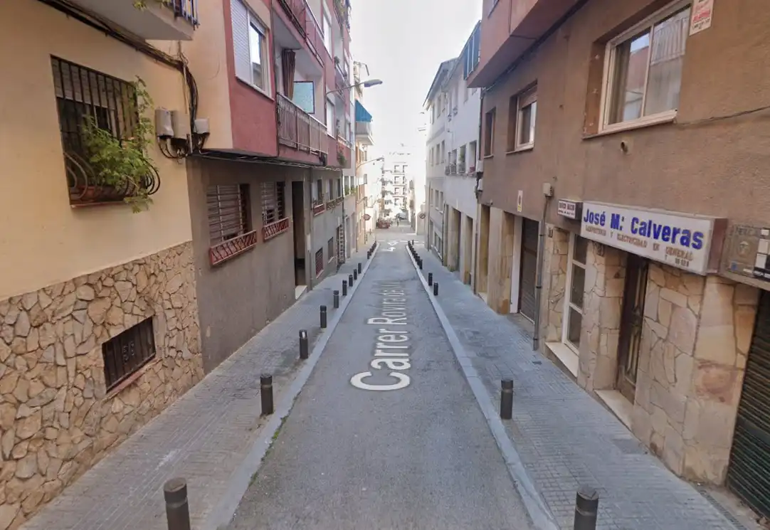Wohnung zum Verkauf in Mas Baell - Can Carbó, imagen 4