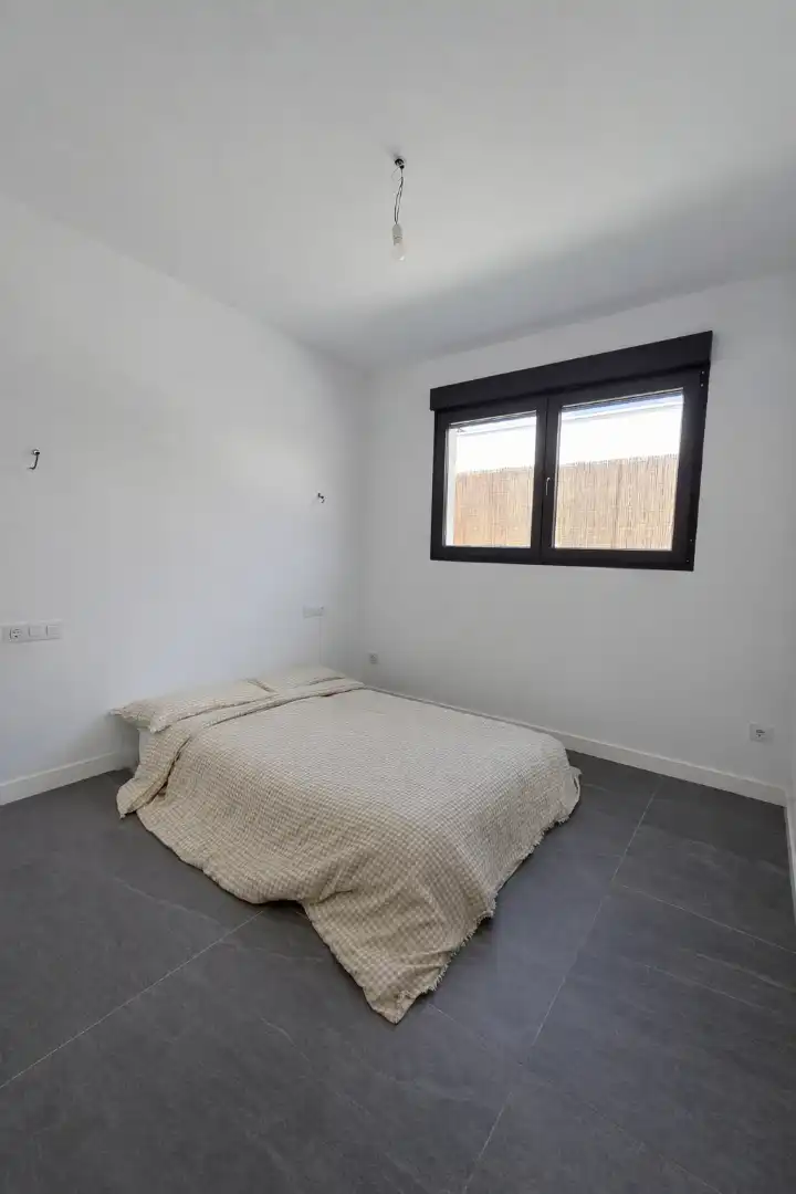 Villa avec piscine à vendre à Calle Miguel de Unamuno, imagen 19