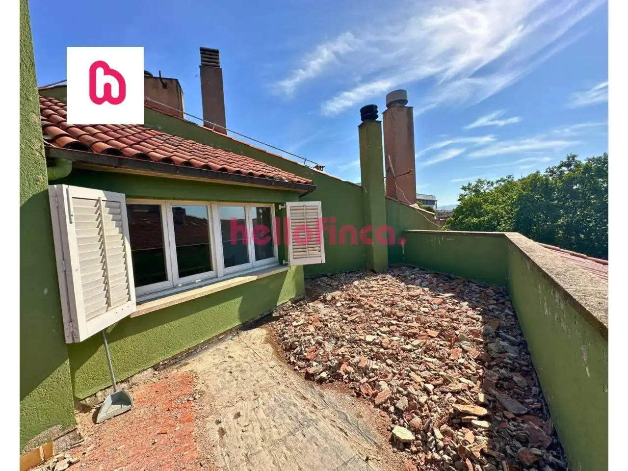 Duplex with terrace for sale in Centre, imagen 51