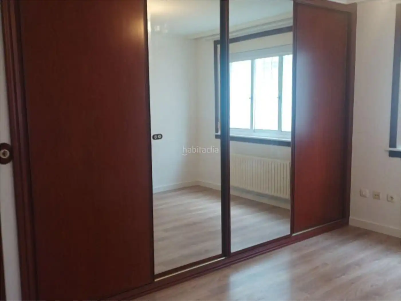 Flat with lift for sale in Plaza Padre Busto 14, imagen 12