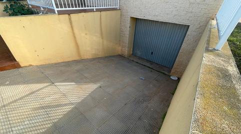 Foto 4 de Casa o xalet en venda a Calle Río Bidasoa, Los Dolores, Murcia