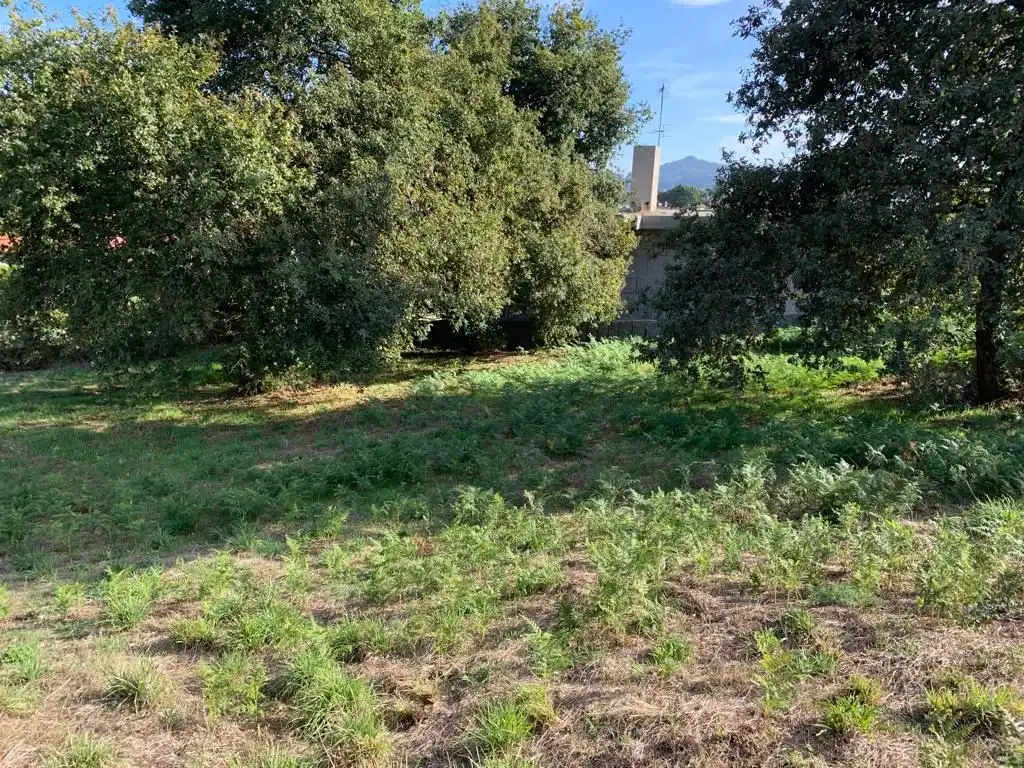 Wohnbaugrundstück zum Verkauf in Rúa Xiabre, imagen 7