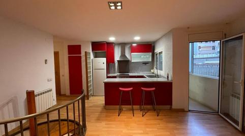 Foto 4 de Pis en venda a Verge de Montserrat, Malgrat de Mar, Barcelona