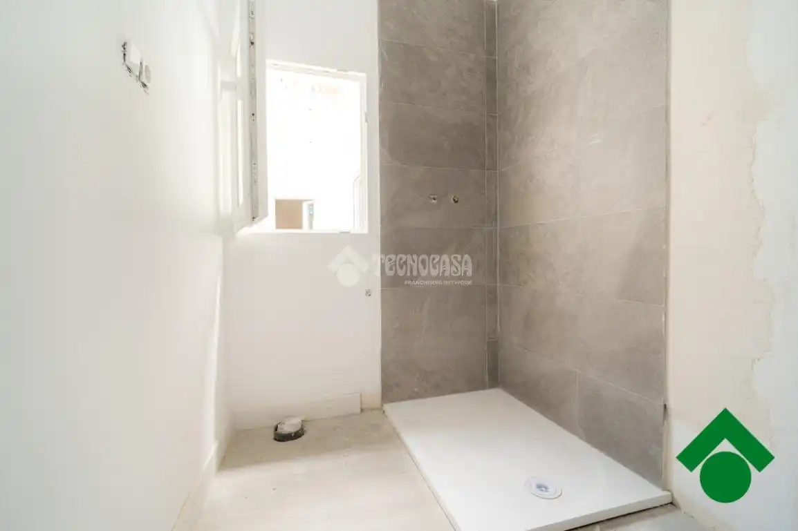 Wohnung zum Verkauf in Santa Fe, imagen 13