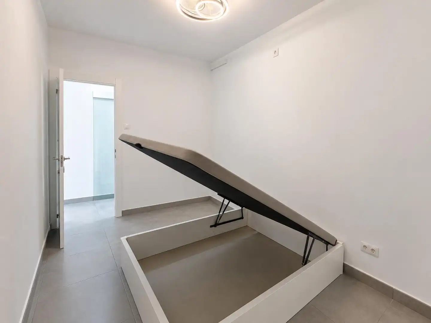 Flat for sale in Cornellà de Llobregat