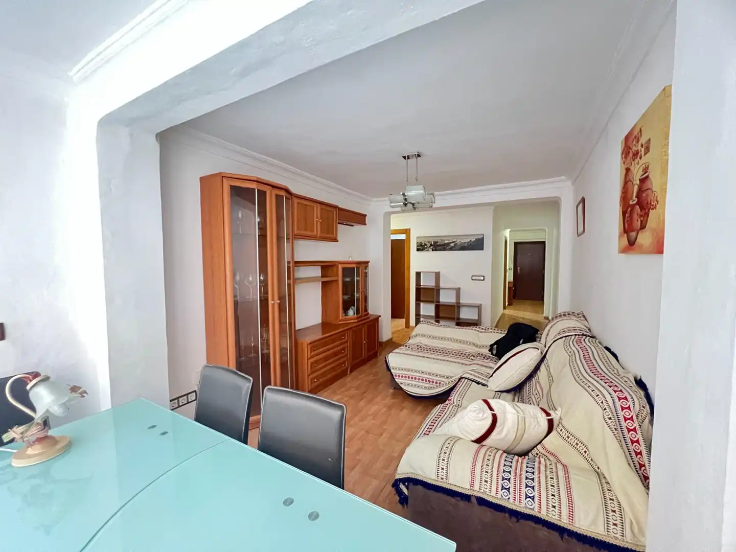 Flat with lift for sale in Calle UNION LA 60, imagen 6