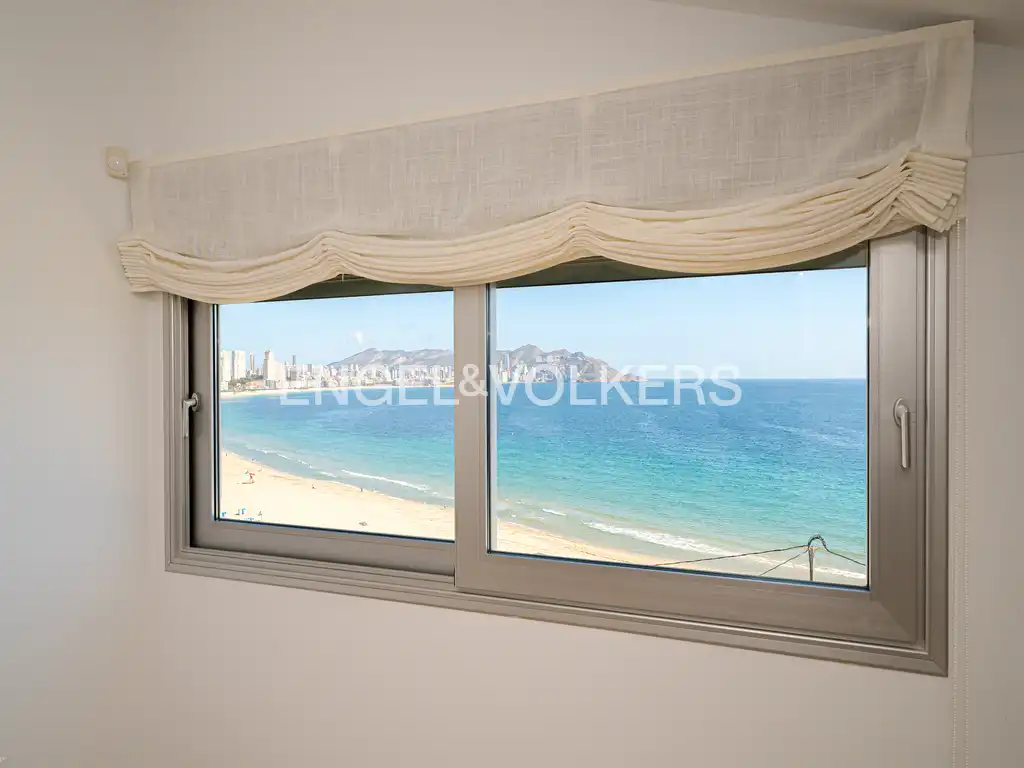 House for sale in Calle Oviedo, imagen 26