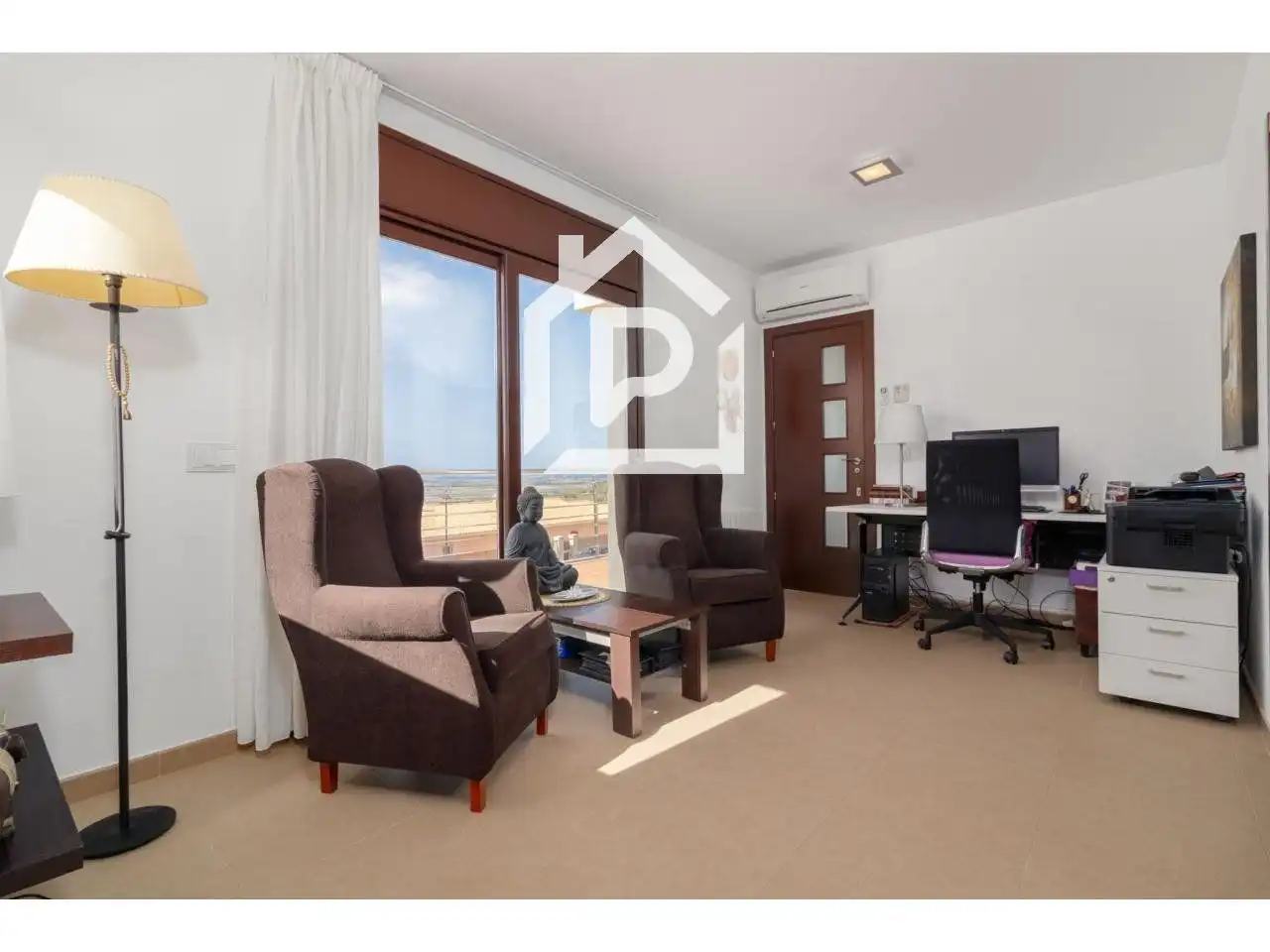 Casa con piscina en venta en Xaloc, imagen 10