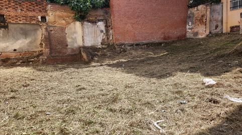 Photo 5 of Residential for sale in Bardales (finca 5), Casco Histórico, Guadalajara