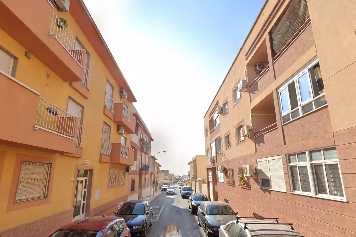 Flat for sale in Rio Ebro, imagen 6