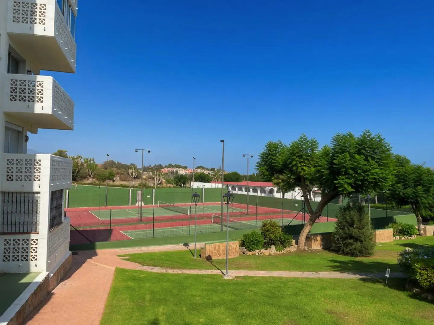 Apartment mit Terrasse zum Verkauf in Selwo, imagen 17