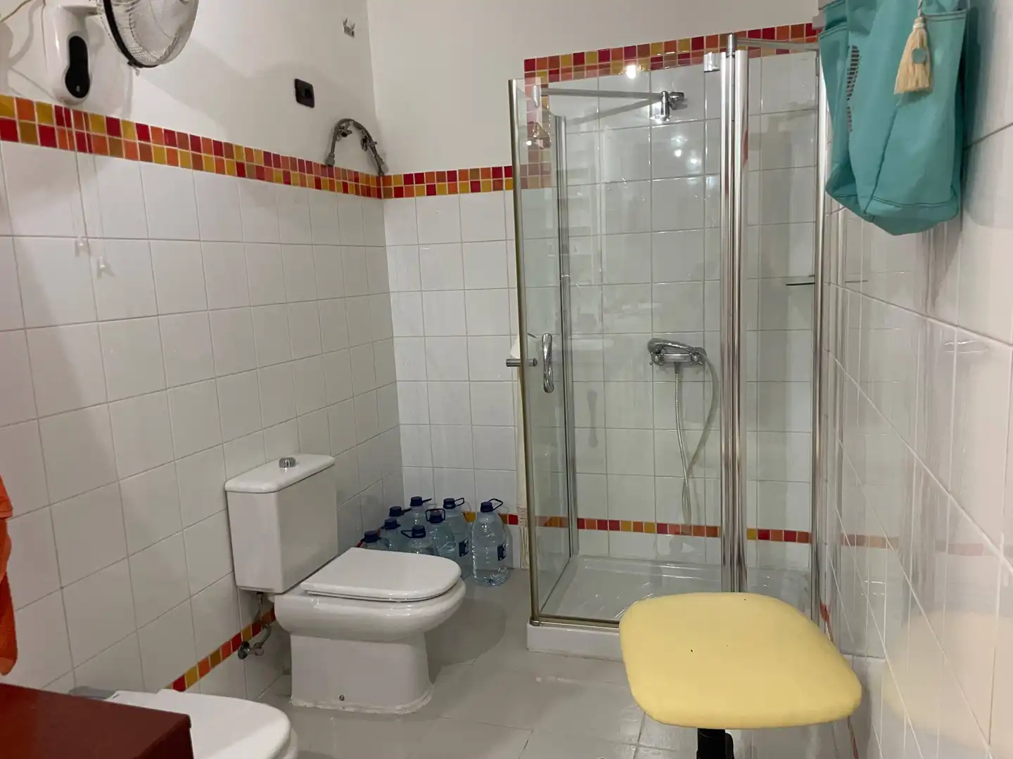 Baño de Piso en venta en Las Palmas de Gran Canaria