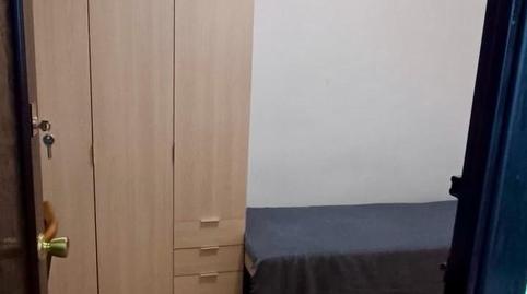 Photo 3 of Flat for sale in Barrio de Benicalap,  Valencia Capital