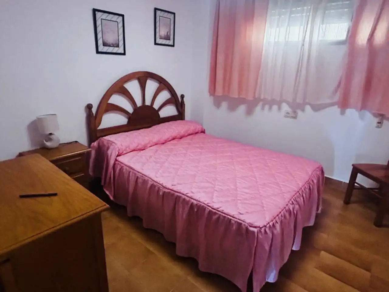 Appartement avec ascenseur à louer à Paseo Velilla 12, imagen 22