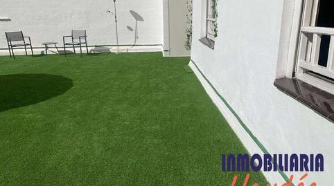 Photo 4 of Flat for sale in Las Arenas, Getxo