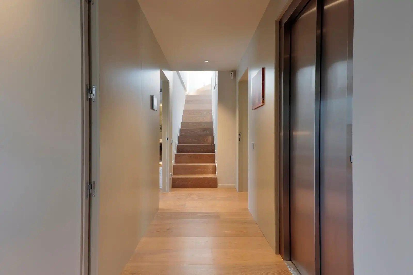 Casa o chalet en venta en Gavà con Aire acondicionado, Calefacción y Jardín privado