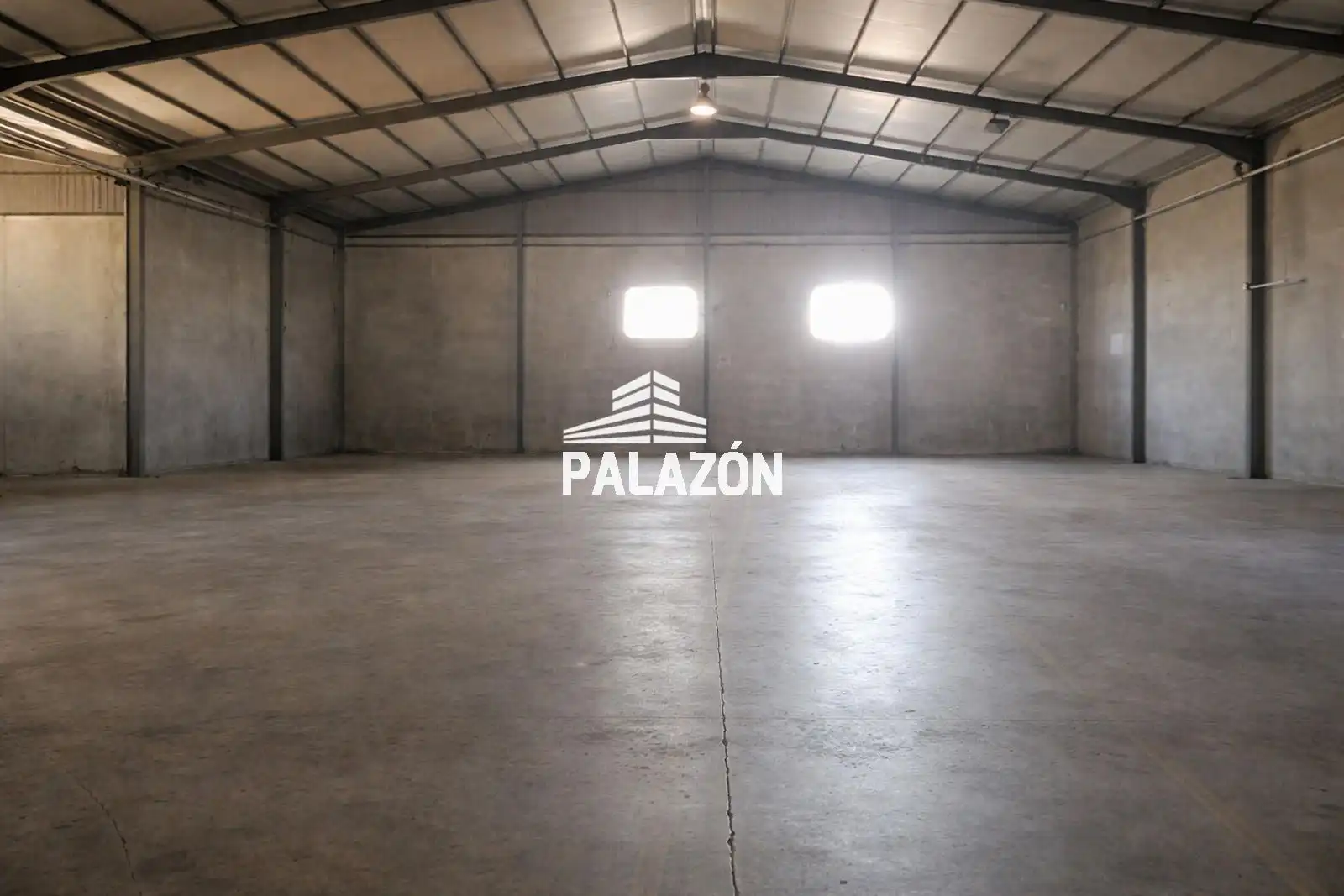 Nau industrial en venda a Crevillent, imagen 3