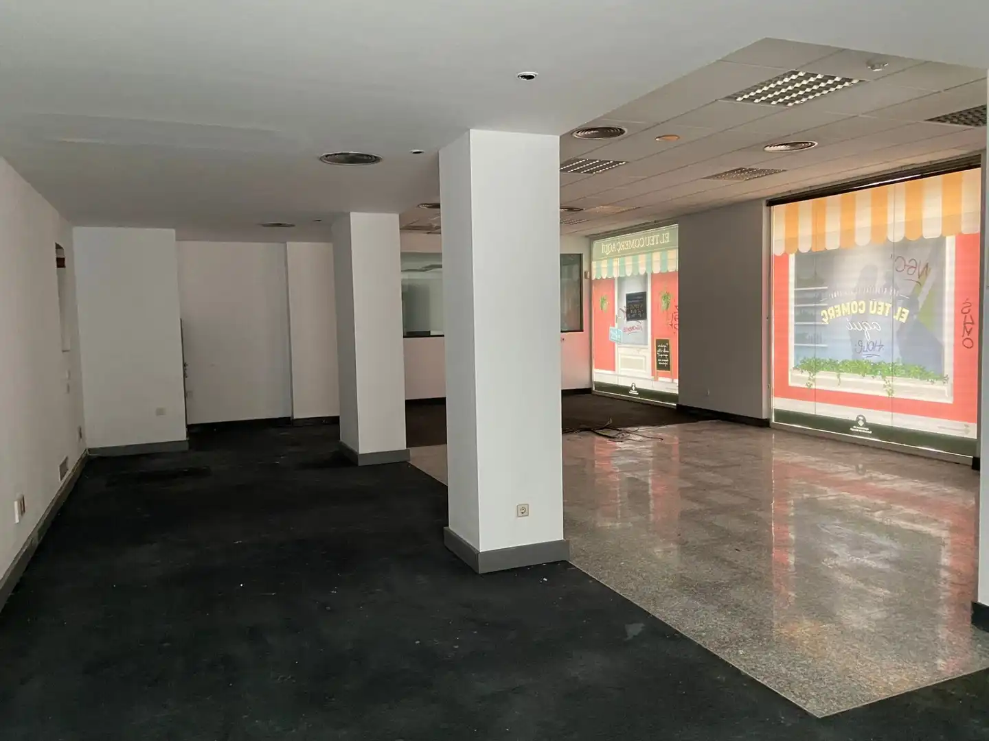 Local commercial à vendre à Torroella de Montgrí, imagen 8