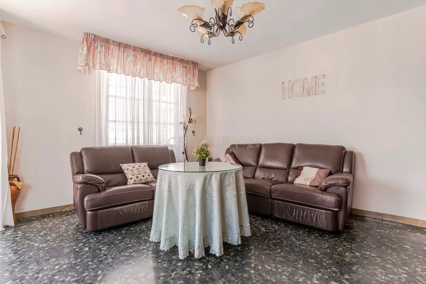 Casa con terraza en venta en Carretera de la Playa, Salobreña, Spain, imagen 11