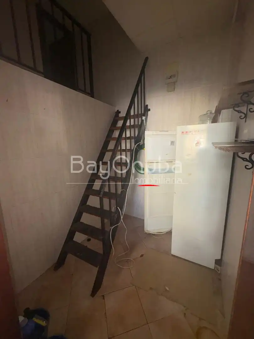 Local comercial en venta en Centro, imagen 10