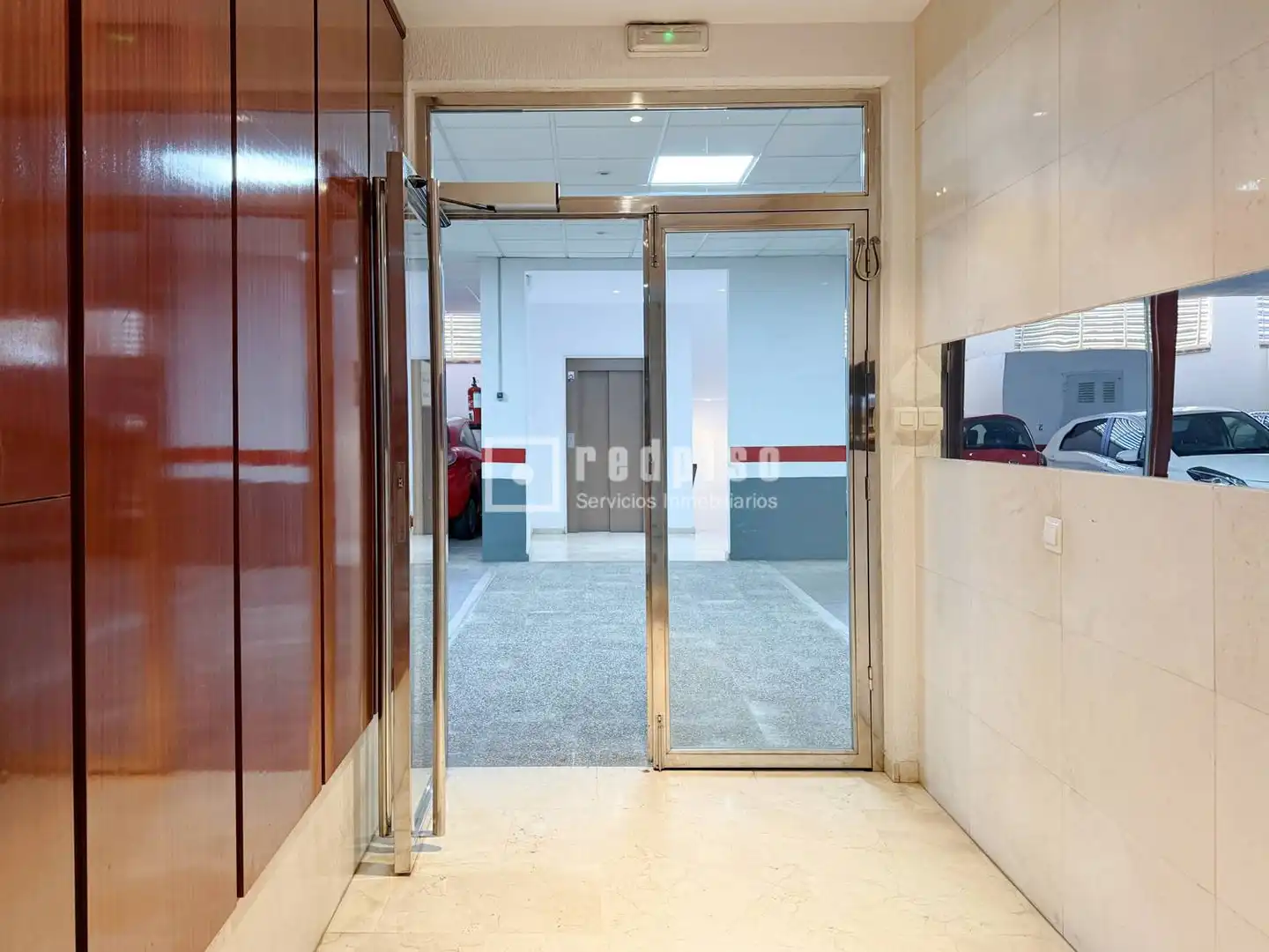 Piso en venta en Málaga con Aire acondicionado y Terraza