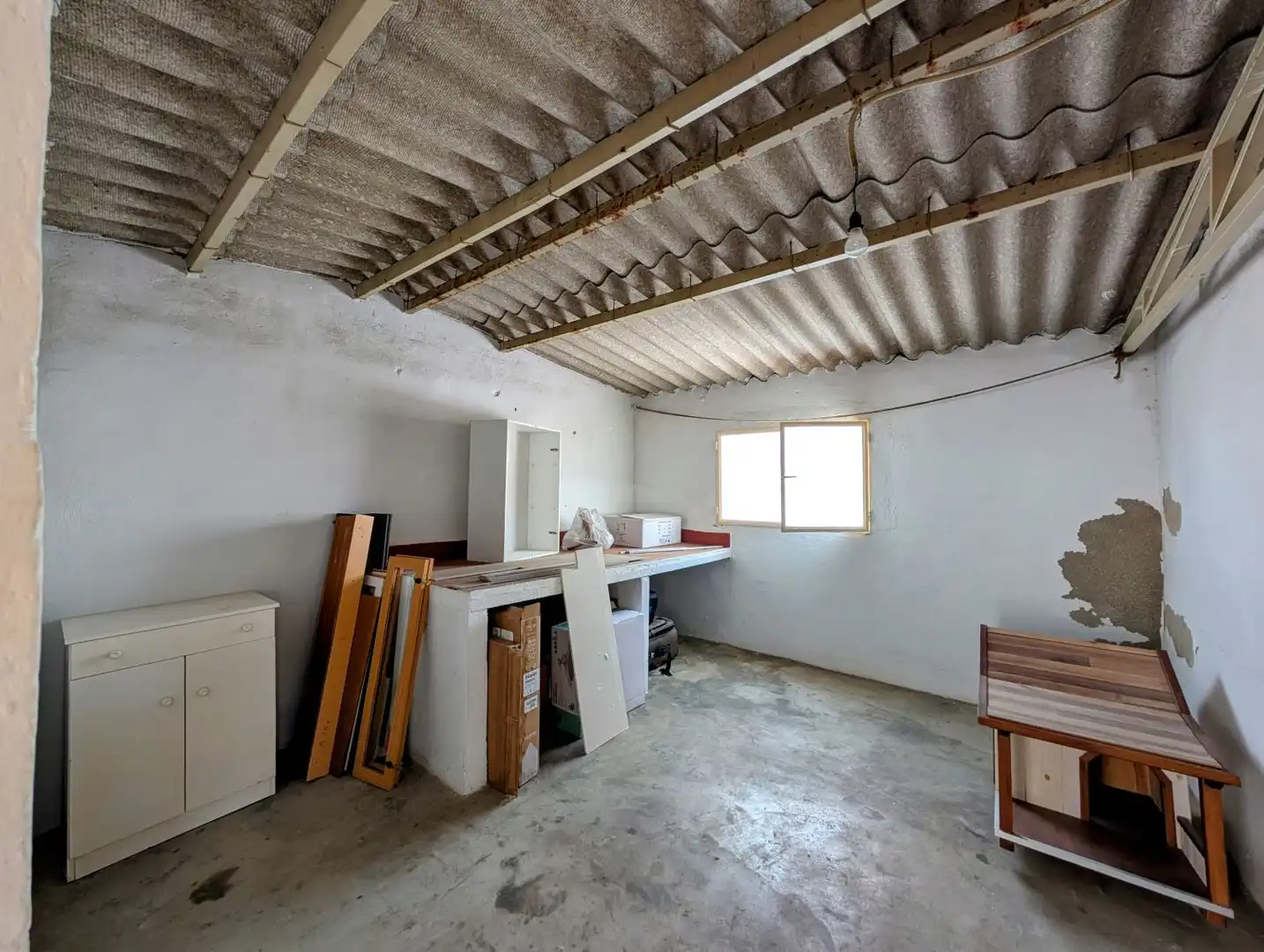 Flat for sale in Moreno, Loja
