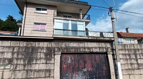 Photo 3 of Premises for sale in Bembrive, Pontevedra