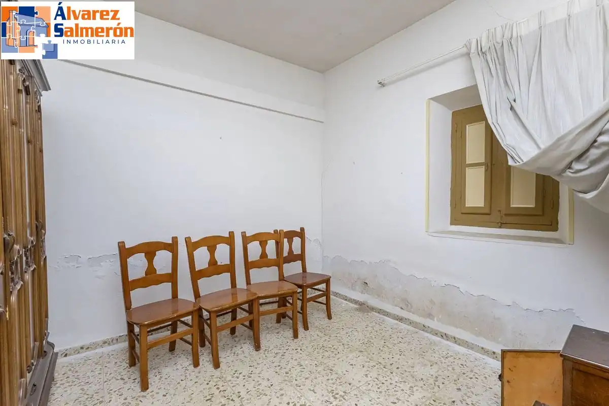Terreno residencial en venta en Calle ARCOS, imagen 16