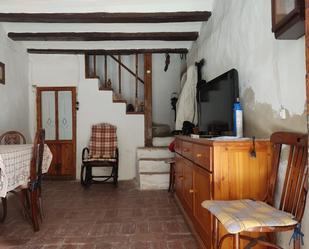 House or chalet for sale in Rubielos de Mora